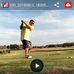 Profile Picture of Jordan Sample (@jordan.sample.18) on Facebook