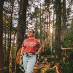 Profile Picture of Danielle Mohr (@xweekendxwarriorx) on Instagram