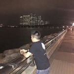 龜龜龜 - Instagram Profile Picture of 龜龜龜 (@hoiwongson) on Instagram