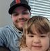 Profile Picture of Kyle Gleason (@kyle.e.gleason.5) on Facebook