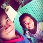 Profile Picture of Giovann D. Tanupo (@giovann1223) on Instagram