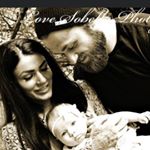 Profile Picture of Travis Wasileski (@_modernviking) on Instagram