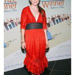 Profile Picture of Jeffrey Senger (@kulas___hbs___brandy) on Instagram