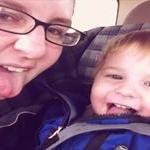 Profile Picture of Quinn Bellini (@quinnbellini64) on Instagram