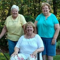 Profile Picture of Donna Dunphy (@donna-dunphy-1) on Quora