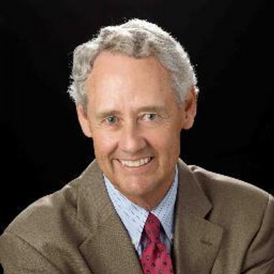 James McFarlin - Twitter Profile Picture of James McFarlin (@Jimmcfarlin) on Twitter