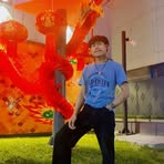Profile Picture of Khun Mya Maug (@Khun-Mya-Maug) on Facebook