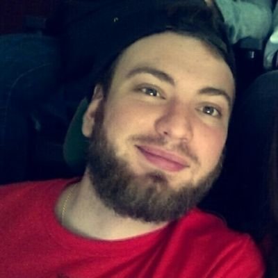 Profile Picture of Vince Gentile (@vinny22chi) on Twitter