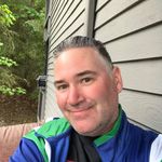 Profile Picture of Brian Goodwin (@brian.goodwin.186) on Instagram