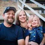 Profile Picture of Dave Ruff (@ruff.dave) on Instagram