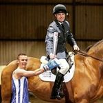 Profile Picture of david moncrieff (@moncrieff_david) on Instagram