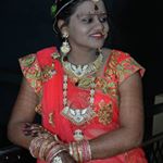 Profile Picture of Hirabhai patel (@hiiraabhaaiikaallubhaai) on Instagram