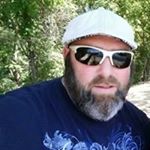 Profile Picture of Josh England (@josh.england.505) on Instagram