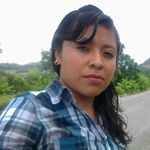 Profile Picture of Amy Zanches Bernabe (@almarosa.bernabe.7) on Instagram