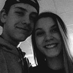 Jeremy Northcutt - Instagram Profile Picture of Jeremy Northcutt (@jnorthcutt218) on Instagram