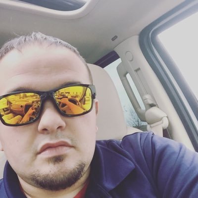 Profile Picture of Justin Stiwinter (@justinsti25) on Twitter