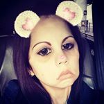 Profile Picture of luz colón (@sindirelalove) on Instagram