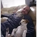 Profile Picture of Joseph Northcott (@funkadelicjoe) on Instagram