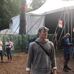 Profile Picture of victor_hoffmann_ (@victor_hoffmann_) on Instagram