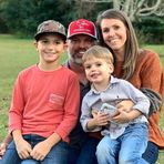 Profile Picture of Jason Lasseter (@jason.lasseter.77) on Facebook