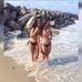 Profile Picture of Paulette Mackey (@paulette.mackey.92) on Facebook
