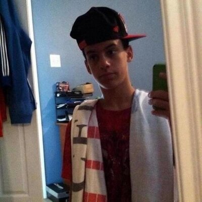 Profile Picture of Chris Corradino Doe (@CorradinoDoe) on Twitter