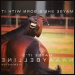 Profile Picture of Cora Clements (@tinnystadt) on Instagram