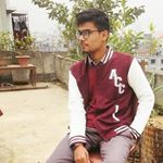 Profile Picture of 𝔸𝔽𝕋𝔸𝔹 𝔸ℍ𝕄𝔼𝔻 𝕋𝔸𝕄𝕀𝕄 ♡♡♡ (@im__tamim_aftab) on Instagram