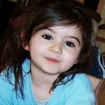 Profile Picture of Twinkle Gupta (@twinklegupta923) on Twitter