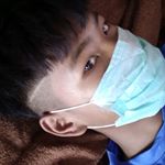 Profile Picture of Robert Robert (@phairuangkai547) on Instagram