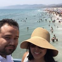 Profile Picture of Manuel Sierra (@manuel-sierra-8) on Quora