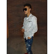 Profile Picture of Jerson Alejandro Nova Hernandez (@jersonalejandronovahernand4636) on Youtube
