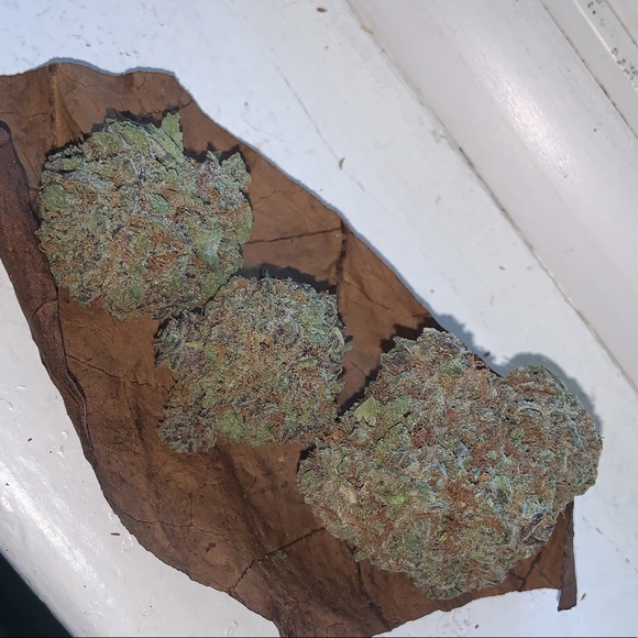 Profile Picture of Miguel Jasso (@bayboy_3300) on Poshmark