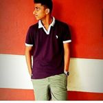 Profile Picture of Steven Tomson (@a__steven.009) on Instagram