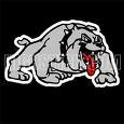 Profile Picture of Bill McClure (@@bmacfolsom) on Twitter