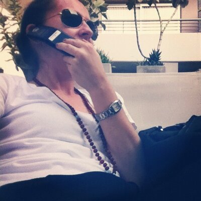 Profile Picture of Meghan Cheesbrough (@mcheesbrough) on Twitter