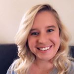 Profile Picture of Diane Elaine (@badgergirl06) on Instagram