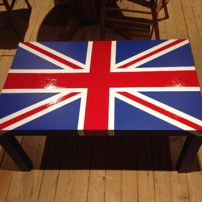 Craig Estey - Twitter Profile Picture of Craig Estey (@NSpaintr) on Twitter