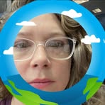 Hilda Hawkins - Facebook Profile Picture of Hilda Hawkins (@Hilda-Hawkins) on Facebook