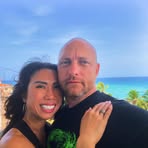 Profile Picture of Jeremiah Webber (@Jeremiah-Webber) on Facebook