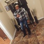 Profile Picture of Joyce Floyd (@joyce.floyd.1806) on Instagram