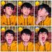 Profile Picture of Stephen Lore (@stephen.lore.566) on Facebook