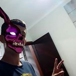 Profile Picture of Richardy Serato (@richardyserato) on Instagram