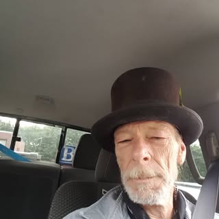 Profile Picture of John Lennington (@john_lennington) on Instagram