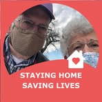 Profile Picture of David Barkey (@david.barkey.754) on Facebook