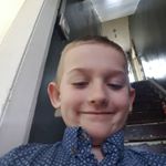 Profile Picture of Keaton Jack (@keaton.jack.35) on Instagram