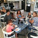 Profile Picture of shaunieboy (@shaunkearns78) on Instagram