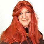 Profile Picture of Sara Quito (@Sara Quito) on Flickr