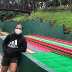 Profile Picture of Shaira Jane Arellano Galdo (@shairajane25) on Instagram