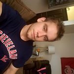 Profile Picture of Kevin Cartwright (@kcdubs007) on Instagram